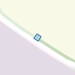 Perceel BMD00-A-11177