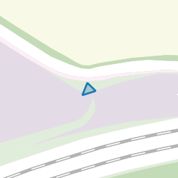 Perceel BMD00-A-11178