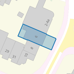 Perceel BMD00-A-11180