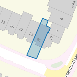 Perceel BMD00-A-11182