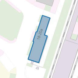 Perceel BMD00-A-11187