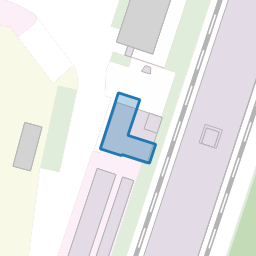 Perceel BMD00-A-11188