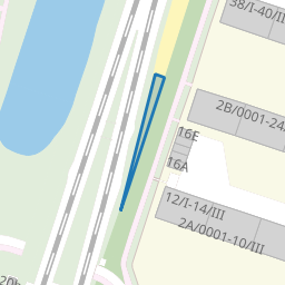 Perceel BMD00-A-11190