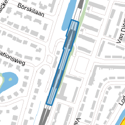 Perceel BMD00-A-11192