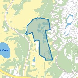 Perceel BMD00-A-11193