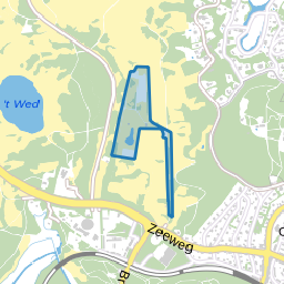 Perceel BMD00-A-11194