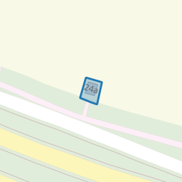 Perceel BMD00-A-11196