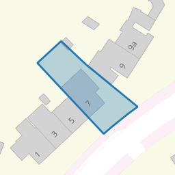 Perceel BMD00-A-11201