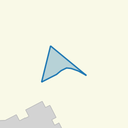 Perceel BMD00-A-11206