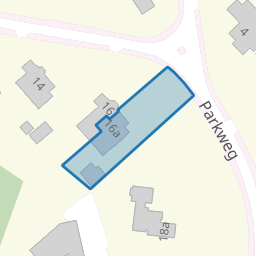 Perceel BMD00-A-11208