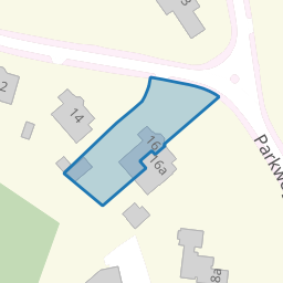 Perceel BMD00-A-11209