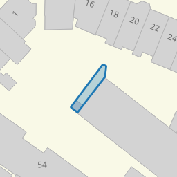 Perceel BMD00-A-11210