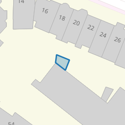 Perceel BMD00-A-11211