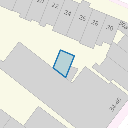 Perceel BMD00-A-11214