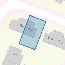 Perceel BMD00-A-11216