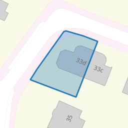 Perceel BMD00-A-11217