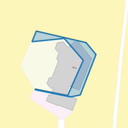 Perceel BMD00-A-11219