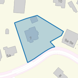 Perceel BMD00-A-11225