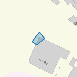 Perceel BMD00-A-11226