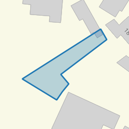 Perceel BMD00-A-11227