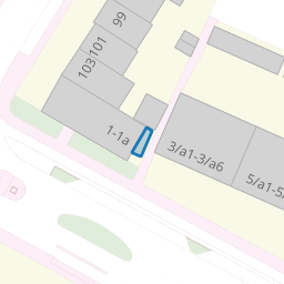 Perceel BMD00-A-11235