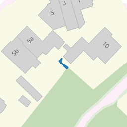 Perceel BMD00-A-11237