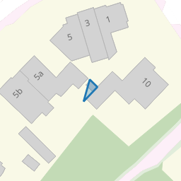 Perceel BMD00-A-11239