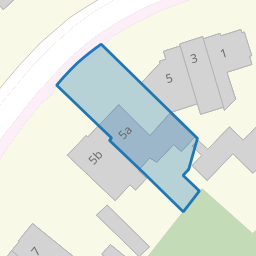 Perceel BMD00-A-11240