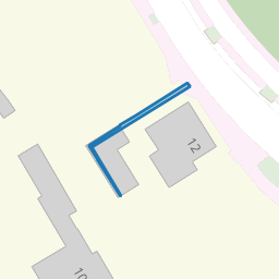 Perceel BMD00-A-11241