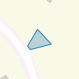 Perceel BMD00-A-11243