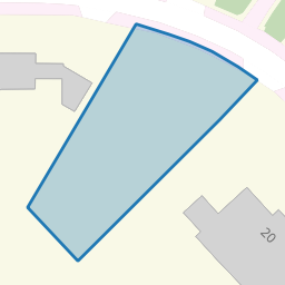 Perceel BMD00-A-11244