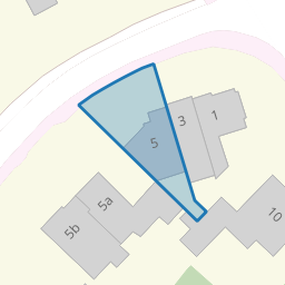 Perceel BMD00-A-11246