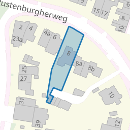 Perceel BMD00-A-11252