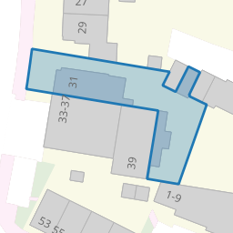 Perceel BMD00-A-11253