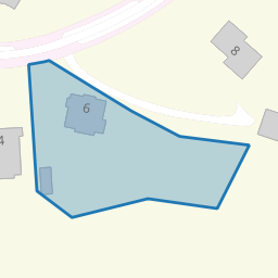 Perceel BMD00-A-11256