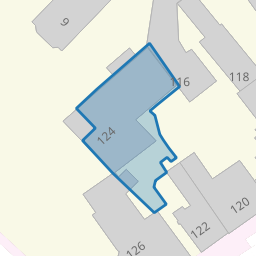 Perceel BMD00-A-11258