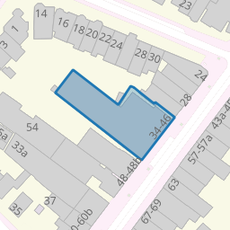 Perceel BMD00-A-11264