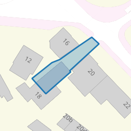 Perceel BMD00-A-11266