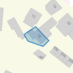 Perceel BMD00-A-11267