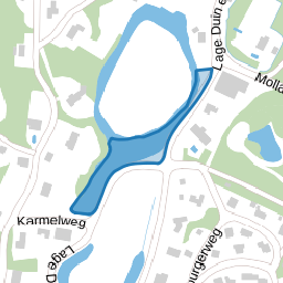 Perceel BMD00-A-11273