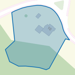 Perceel BMD00-A-11281