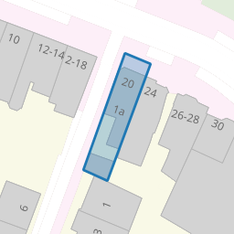 Perceel BMD00-A-11282