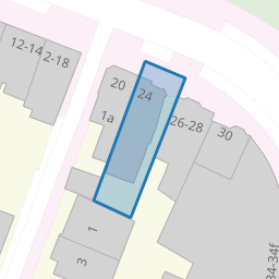 Perceel BMD00-A-11283