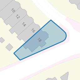 Perceel BMD00-A-11286