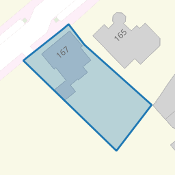 Perceel BMD00-A-11287