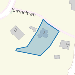 Perceel BMD00-A-11294