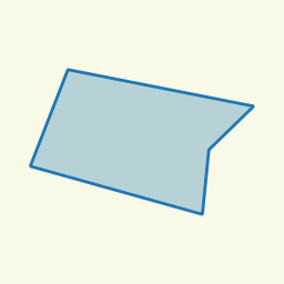 Perceel BMD00-A-11295