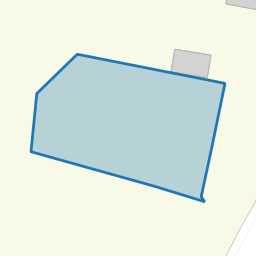 Perceel BMD00-A-11296