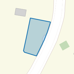 Perceel BMD00-A-11297