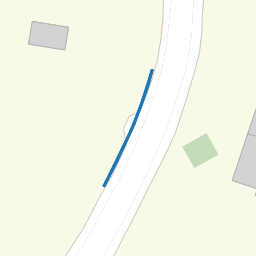 Perceel BMD00-A-11298